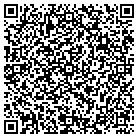 QR code with Mengel Mulvihill & Assoc contacts