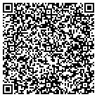 QR code with Senior Community Service Prgm contacts