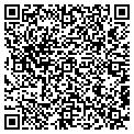 QR code with Vollie's contacts