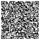 QR code with Atlanta Country Market contacts