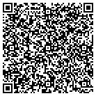 QR code with North Shore Realty Corp contacts