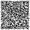 QR code with Para-Tech Systems contacts