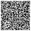 QR code with M P Gierut & Assoc contacts
