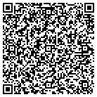 QR code with Schwingel Margaret Yr Rnd Tax contacts
