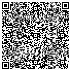 QR code with Southeastern Superintendent's contacts