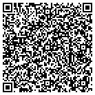 QR code with Great Lakes Valuations LLC contacts