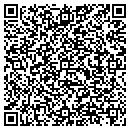 QR code with Knollenberg Farms contacts