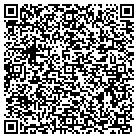 QR code with Lobo Technologies Inc contacts