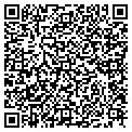 QR code with Talbots contacts