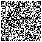 QR code with Fore Front Capital Management contacts