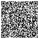 QR code with East-West University contacts