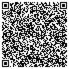 QR code with Ravines Development LLC contacts