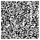 QR code with Merle Norman Cosmetics contacts