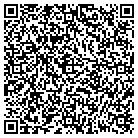 QR code with Erdco Engineering Corporation contacts