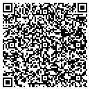 QR code with Vel Torlo Assoc contacts