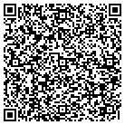 QR code with Willis Linnenburger contacts