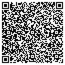 QR code with Barbaras Landscaping contacts