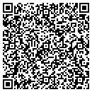 QR code with VIP Compute contacts