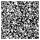 QR code with Owassa Food Store contacts