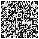 QR code with ALLRECIPES.COM contacts
