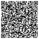 QR code with Chicago Uechi-Ryu Karate contacts