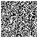 QR code with Matthew's Masonry Inc contacts