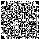 QR code with Trinity St Paul Lutheran contacts