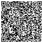 QR code with Alternating Currents contacts