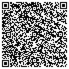 QR code with Henry's Route 66 Service contacts