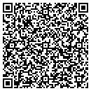 QR code with Anodyne Esign LTD contacts