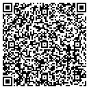 QR code with The Browsatorium Inc contacts