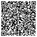 QR code with Ricks Enterprises contacts