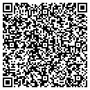 QR code with Full Moon Enterprises contacts