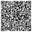 QR code with Diana Group contacts