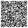 QR code with Chuck Hand contacts