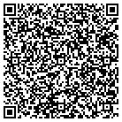 QR code with New Holland Banking Center contacts
