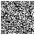 QR code with Victor Shade Co contacts