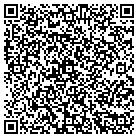 QR code with National Guard Recruiter contacts