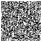QR code with Mark T Petty Law Offices contacts