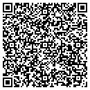 QR code with Edward Barker Farm contacts