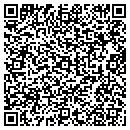 QR code with Fine Art African Hair contacts