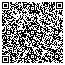 QR code with Exit 197 Liquor & Pub contacts