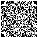 QR code with Quiznos Sub contacts