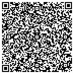 QR code with Advanced Endodontic Specialist contacts