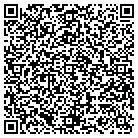 QR code with Hayes Managed Service Inc contacts