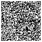 QR code with St Andrew's Office Building contacts