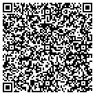 QR code with Gary Bruggermann & Associates contacts