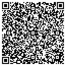 QR code with Carl J Strand contacts