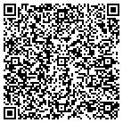 QR code with Staples The Office Superstore contacts