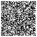 QR code with Famous Fashion contacts